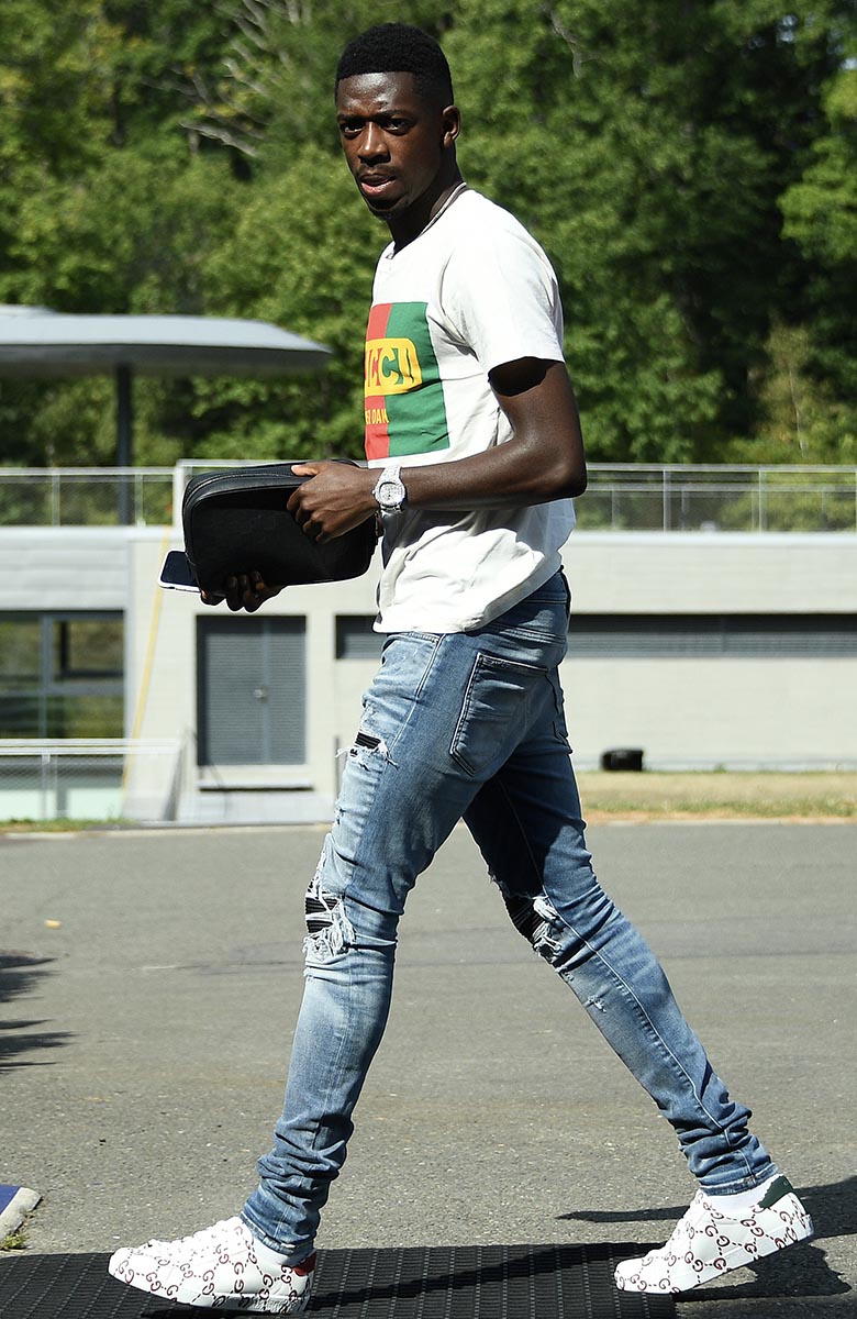 french players clairefontaine_0002_GettyImages-1026435952.jpg