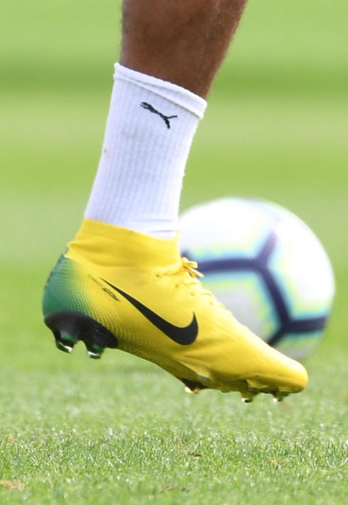 auba2-boot-spotting-03-09-18-min.jpg