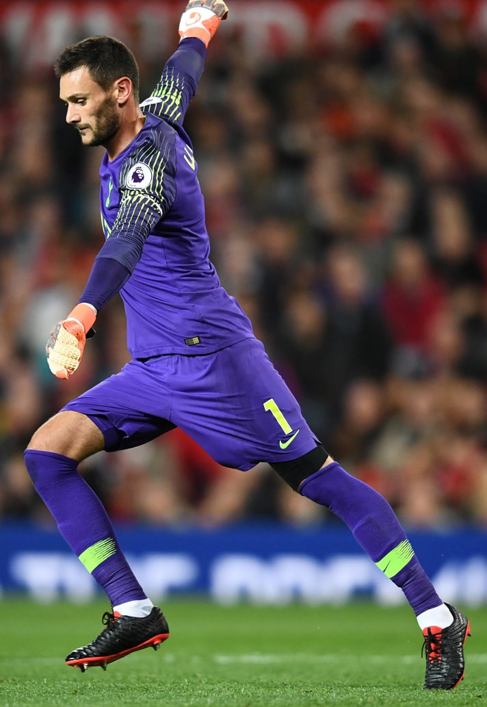 lloris-boot-spotting-03-09-18-min.jpg