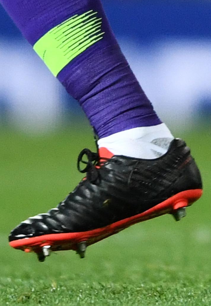 lloris2-boot-spotting-03-09-18-min.jpg