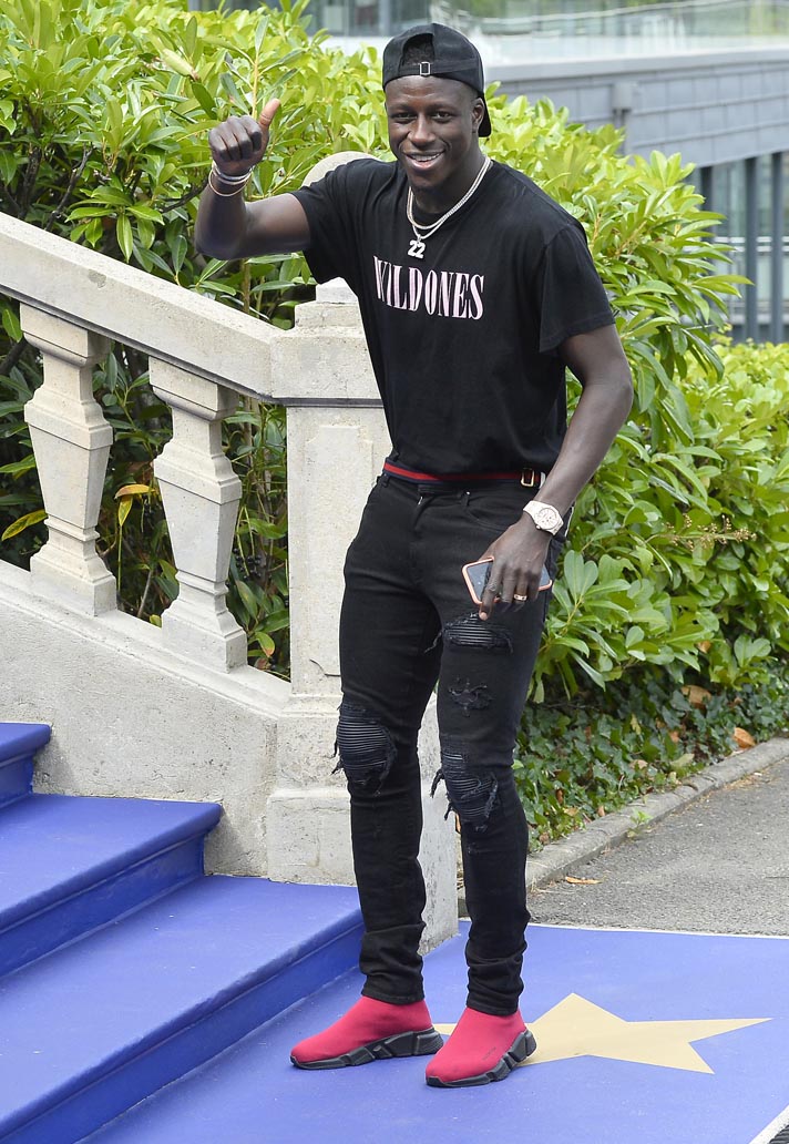 mendy-1.jpg