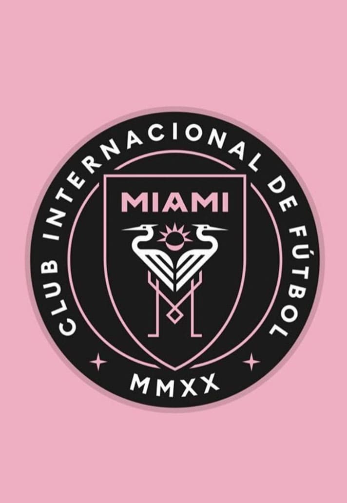 3-inter-miami-logo-min.jpg