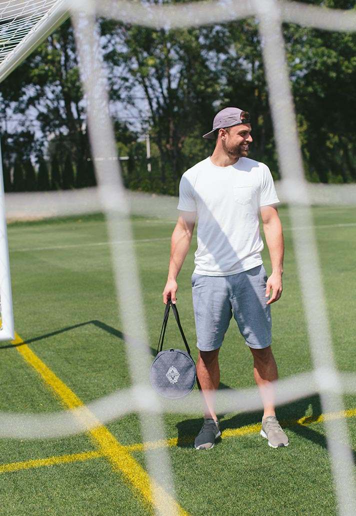 Parkland Whitecaps Portrait_0004_Hero #1.jpg