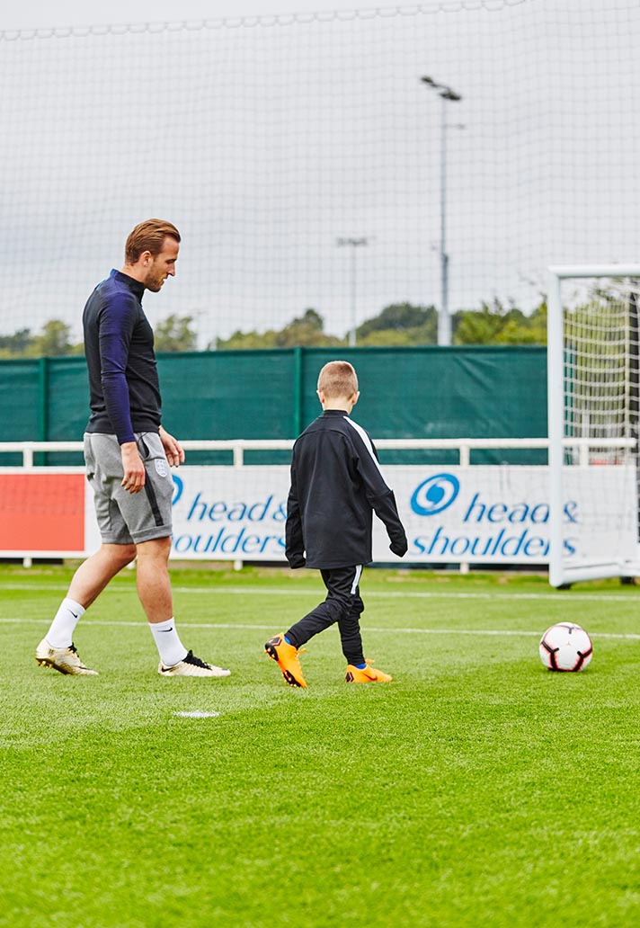 kane soccerbible portrait_0005__J0A0884.jpg