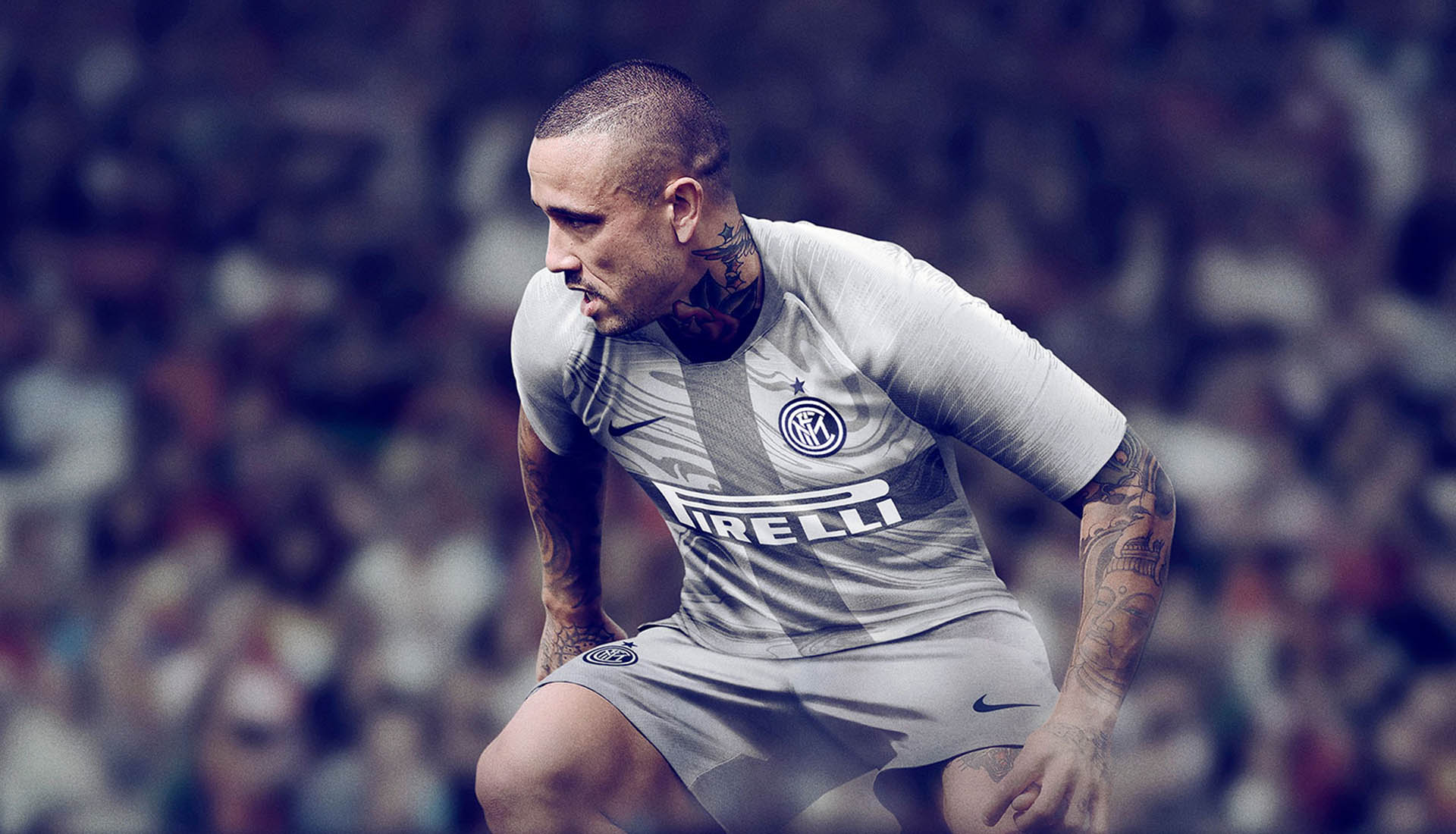 inter milan 3rd kit_0000_InterMilan_ThirdKits_2018-19_SUFA18_FB_CKC_INTER_3rd_Nainngolan_HFR3_original.jpg
