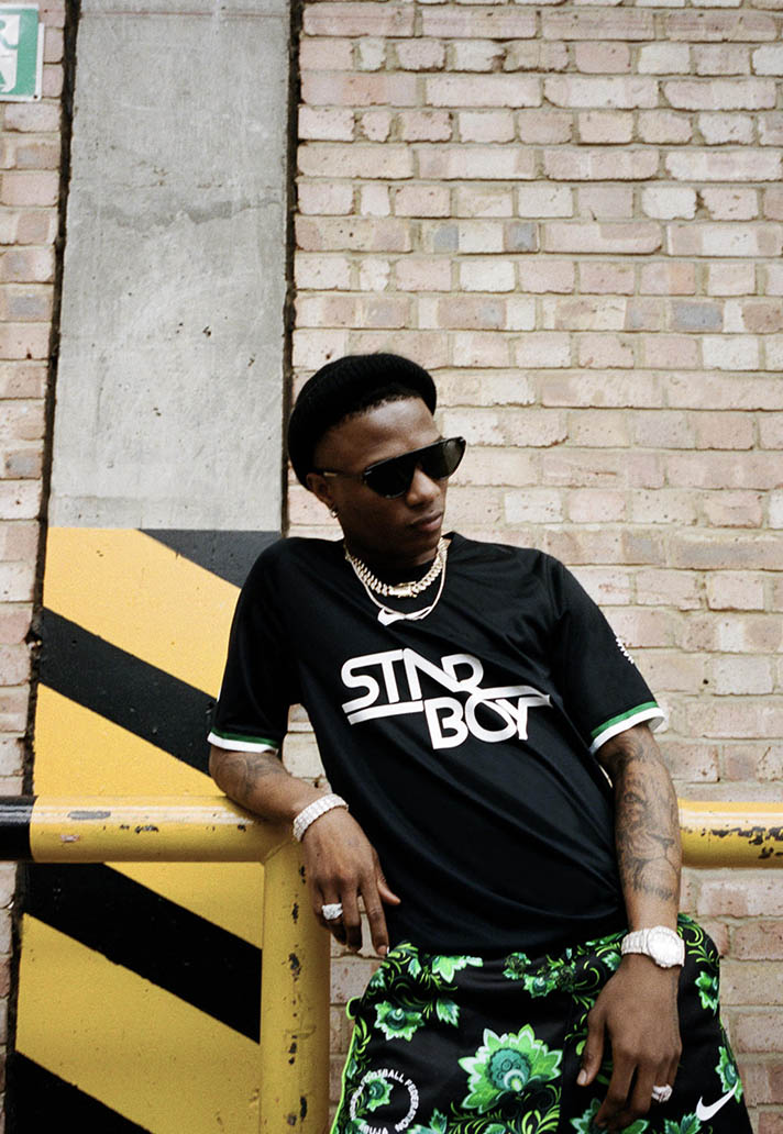 wizkid starboy nike soccerbible portrait_0004_wizkid-starboy-jersey-02_81368.jpg