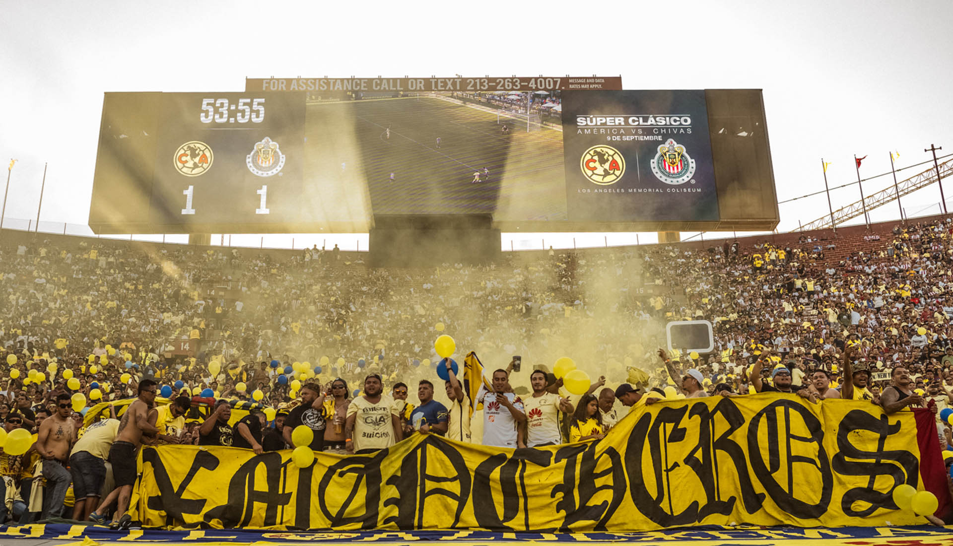 super clasico_0002_DL-118.jpg