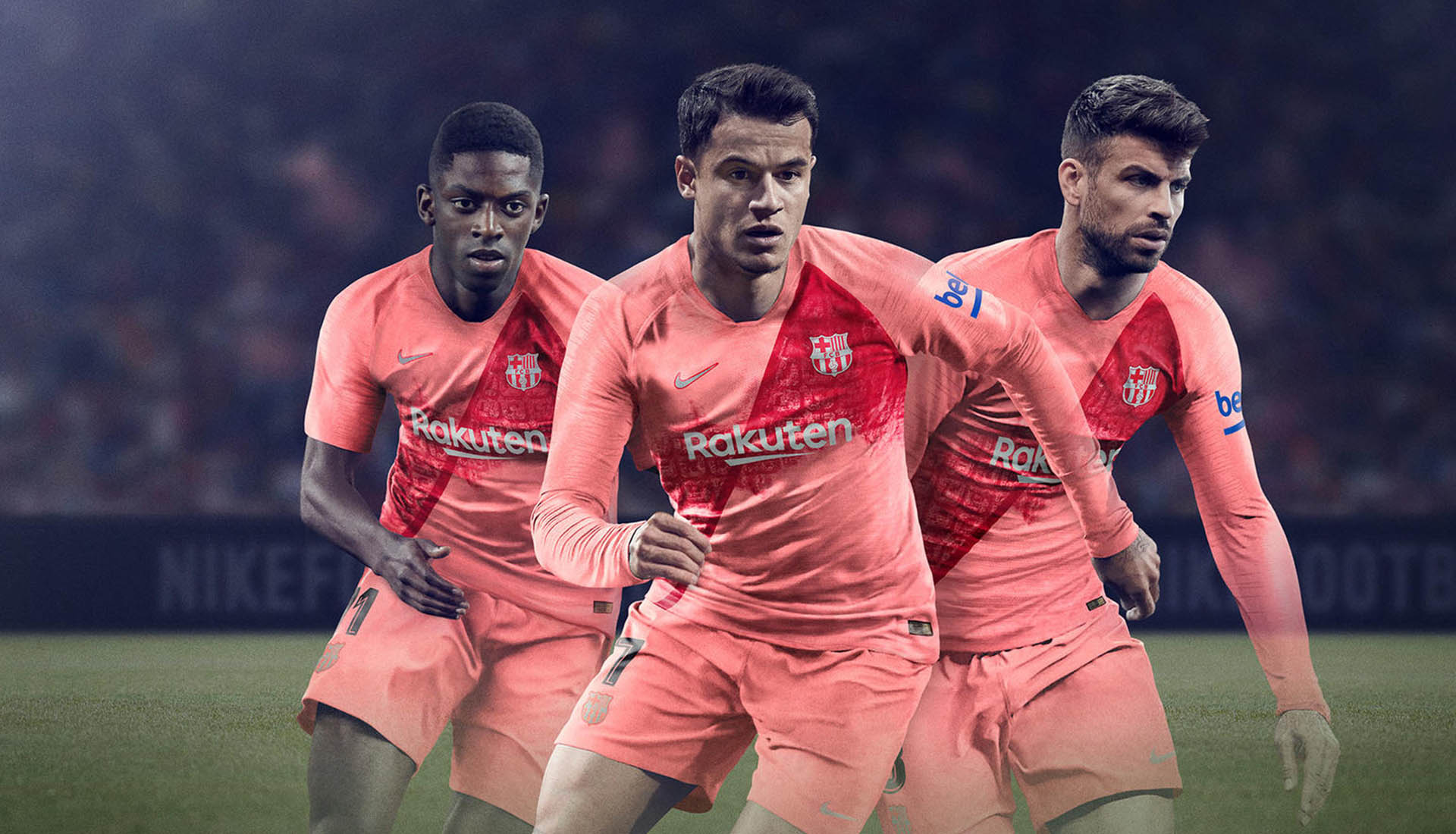 Barcelona 18 19 Third Kit_0002_FCB_2018-19_ThirdKit_SUFA18_FB_CKC_FCB_3rd_Group_HFR11_81886.jpg