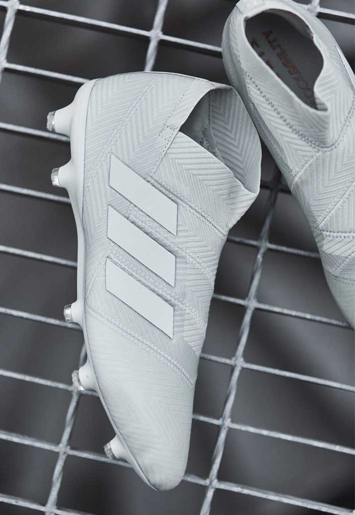 5-adidas-nemeziz-spectral-min.jpg