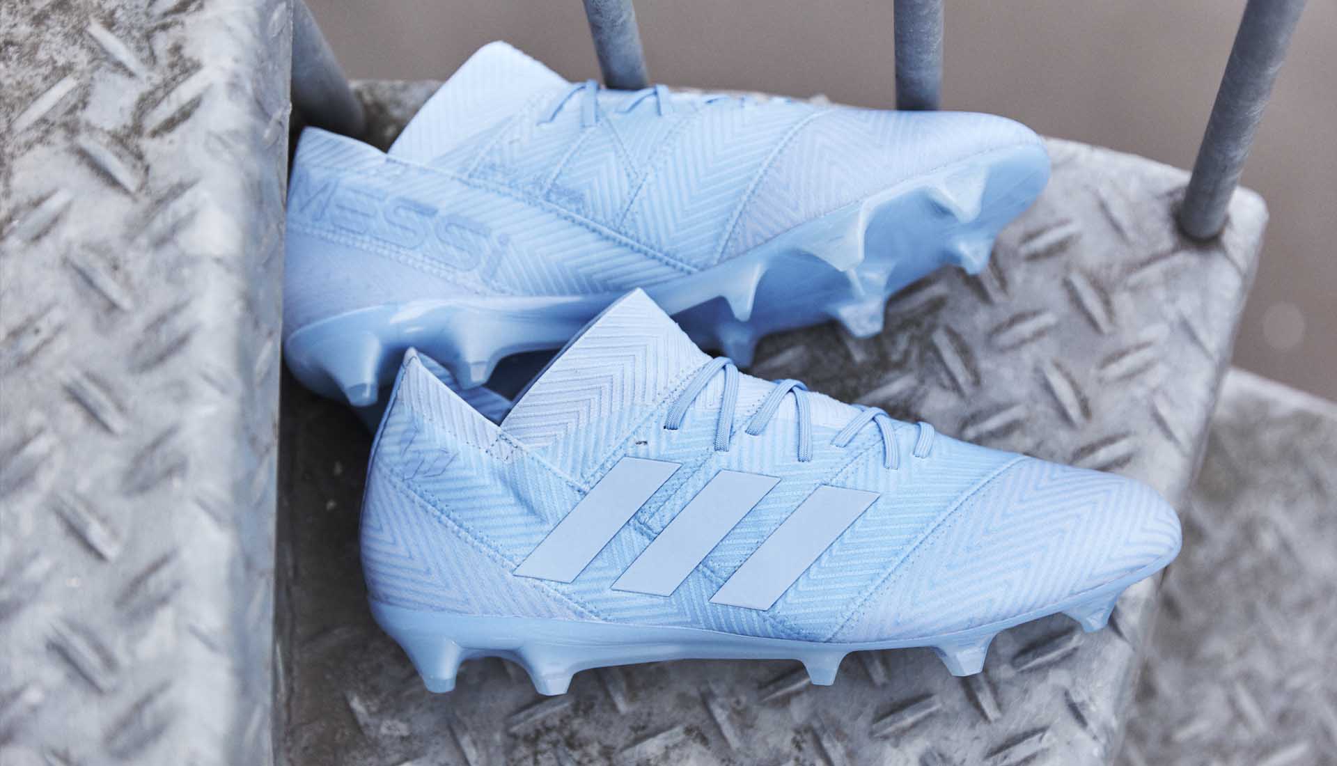 3-messi-nemeziz-spectral-adidas-min.jpg