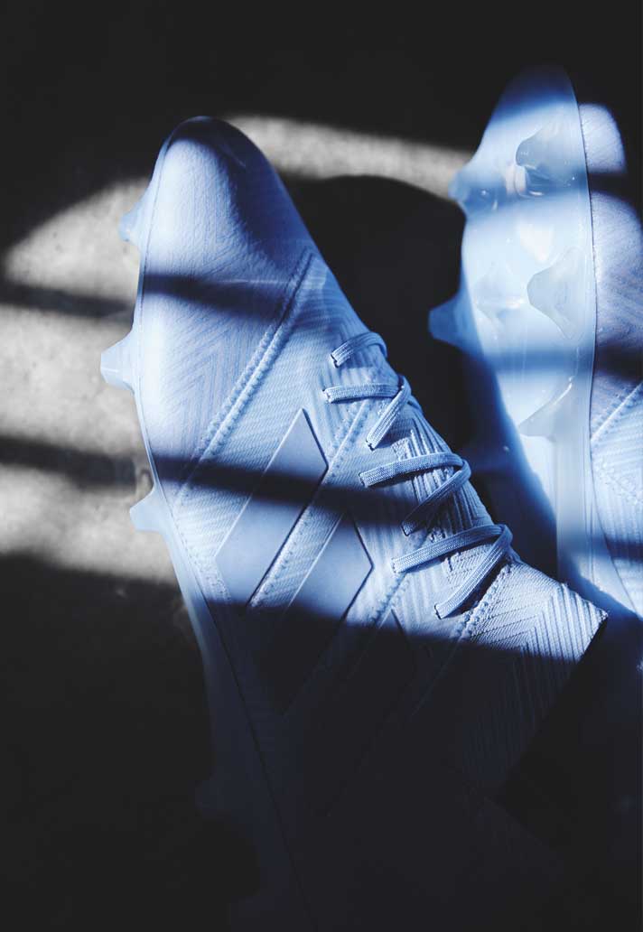 5-messi-nemeziz-spectral-adidas-min.jpg