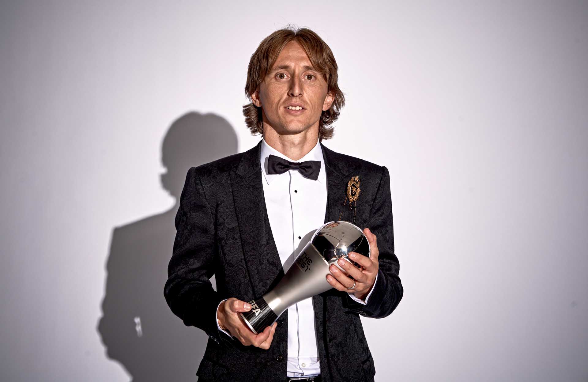 66-modric-best-player-mercurial-nike-boots-min.jpg