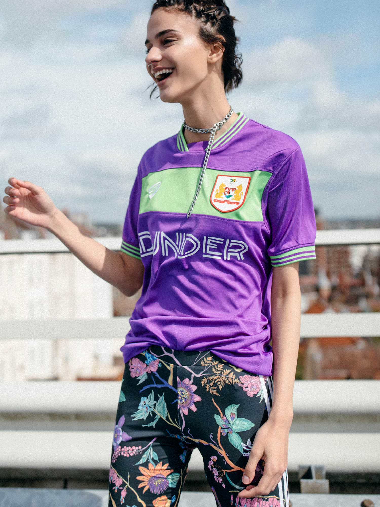 bristol city kit portraits_0077_9O9A8430_Dominika_Scheibinger_.jpg