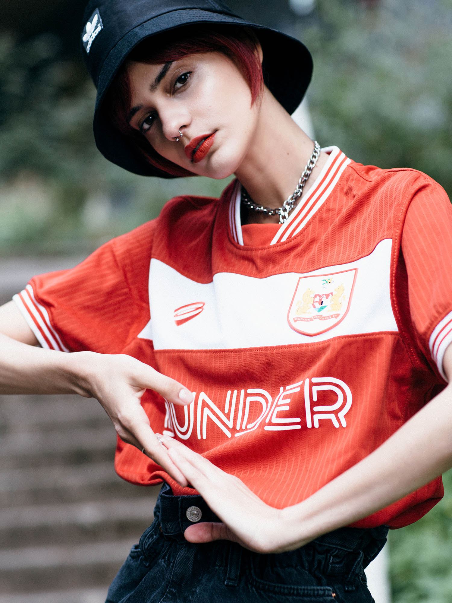 bristol city kit portraits_0009_9O9A8801_Dominika_Scheibinger_.jpg