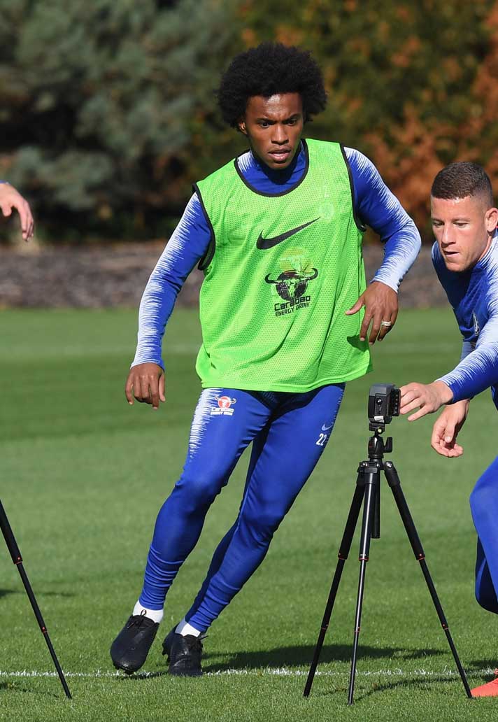 willian-boot-spotting-01-10-18-min.jpg