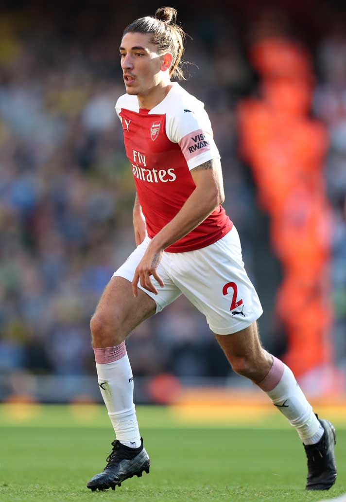 bellerin-boot-spotting-01-10-18-min.jpg