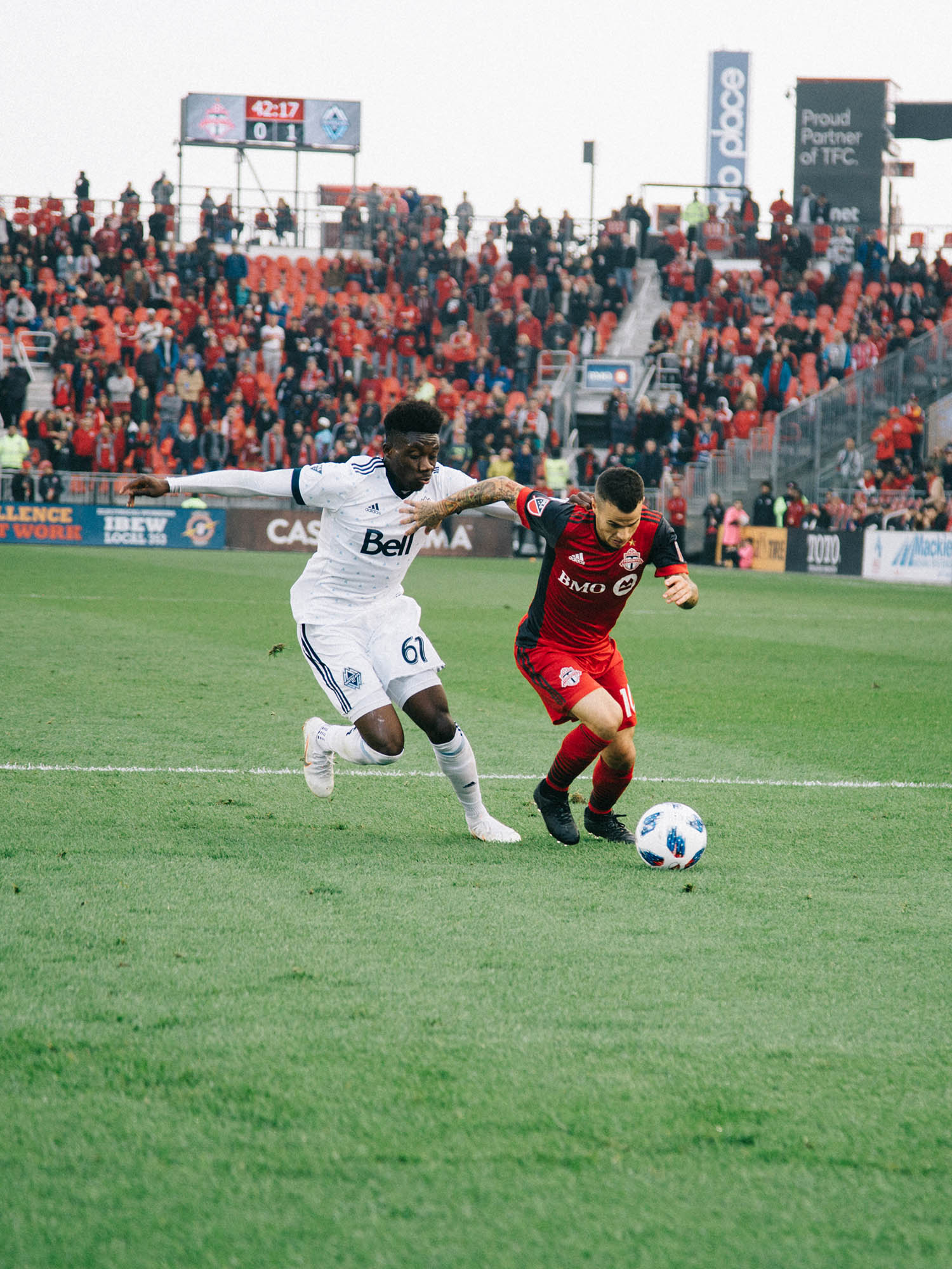 TFC Vancouver Framed portrait_0000_IMG_9010.jpg