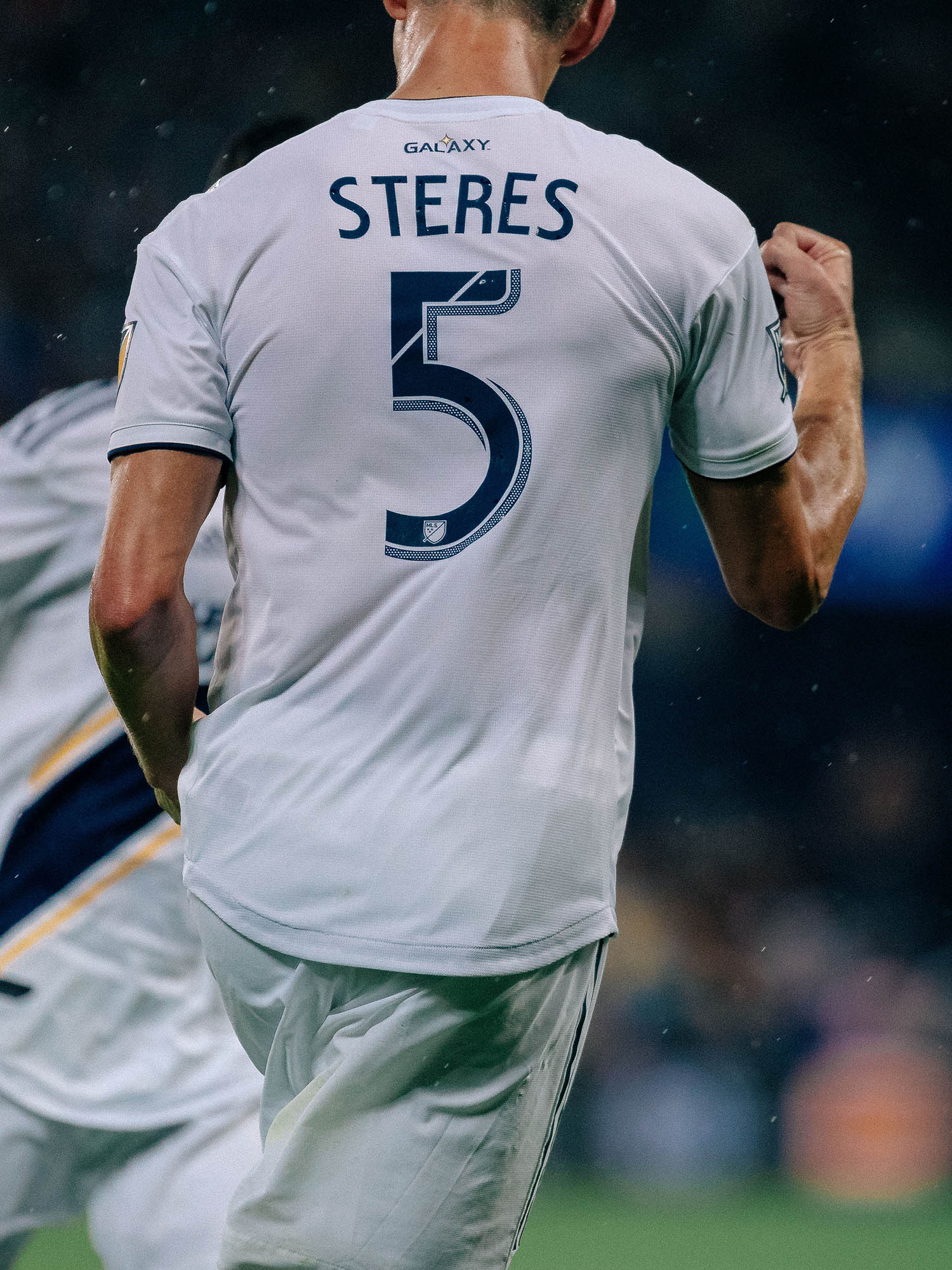 portraits LA Galaxy Sporting Kansas City_0008_IMG_8505.jpg