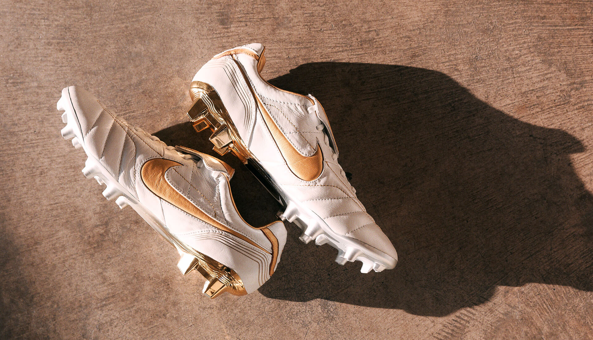 Tiempo VII R10 Elite Img1.jpg