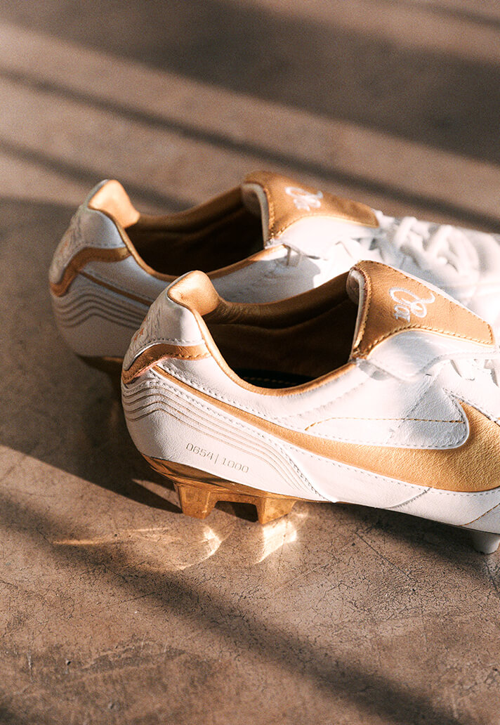 Tiempo VII R10 Elite Img8.jpg