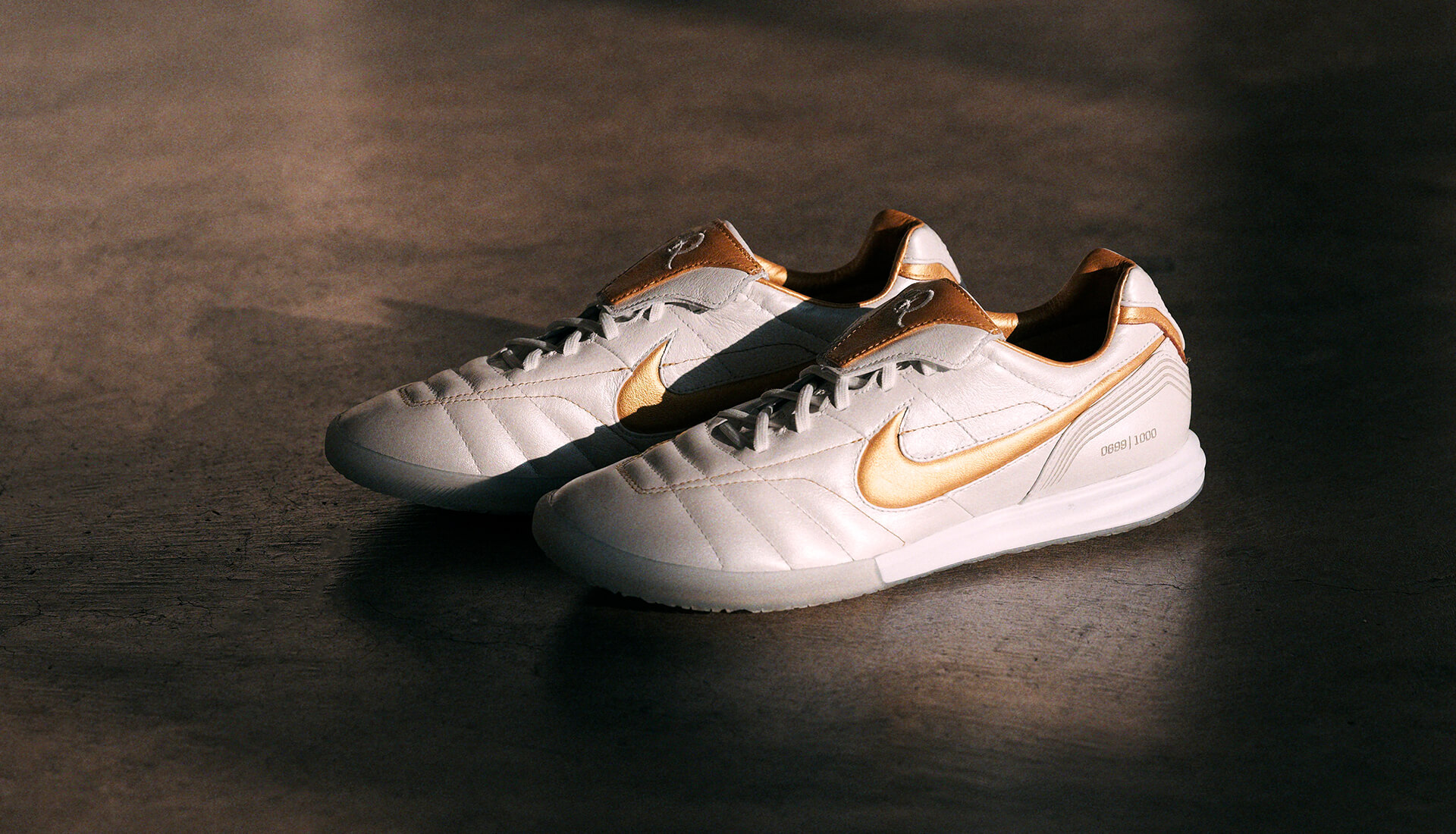 Tiempo VII R10 Lunar Img1.jpg