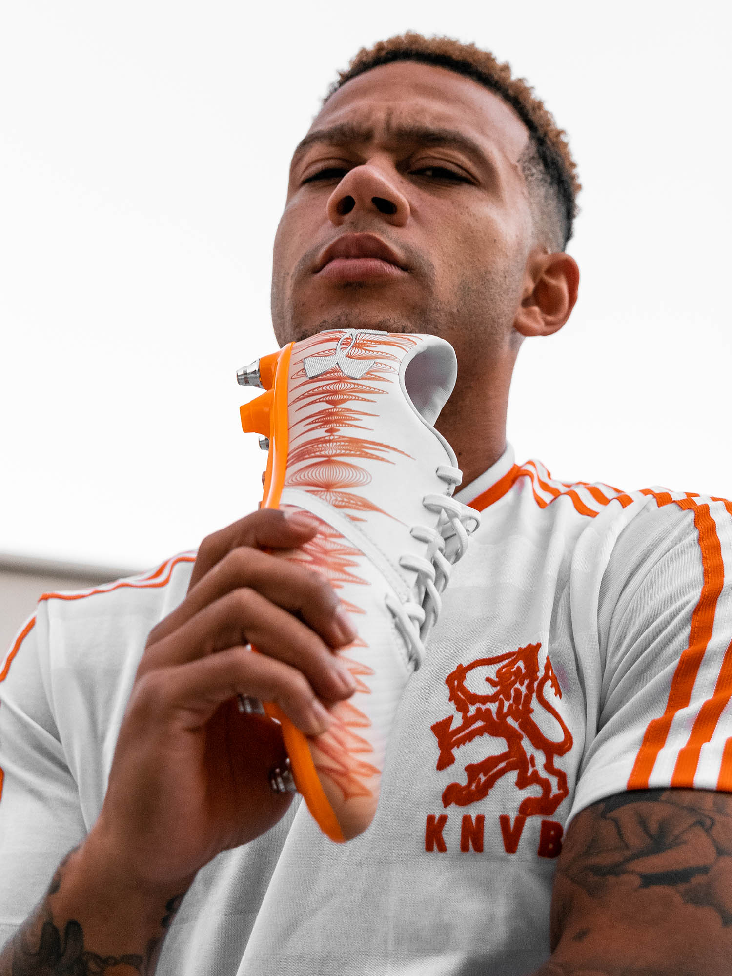 depay boots_0003_Memphis-Boots-22.jpg