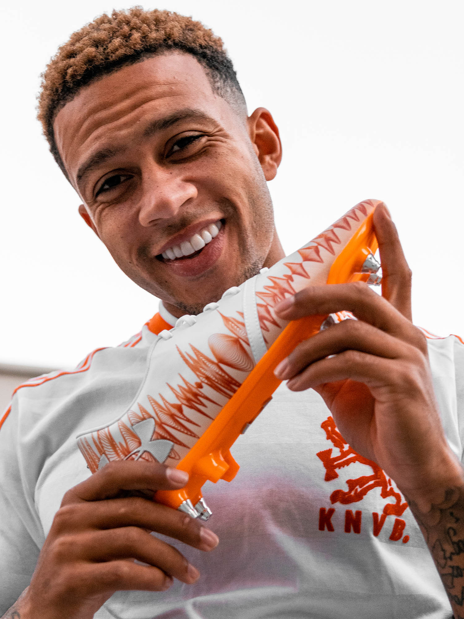 depay boots_0000_Memphis-Boots-32.jpg