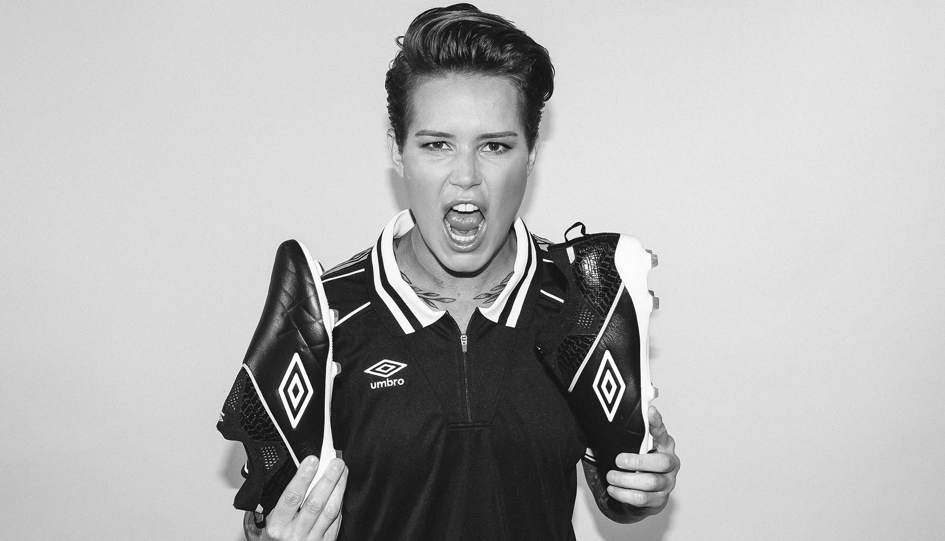 Umbro Medusae 3_0014_Ashlyn_Harris_Medusae3_Umbro_reveal.jpg