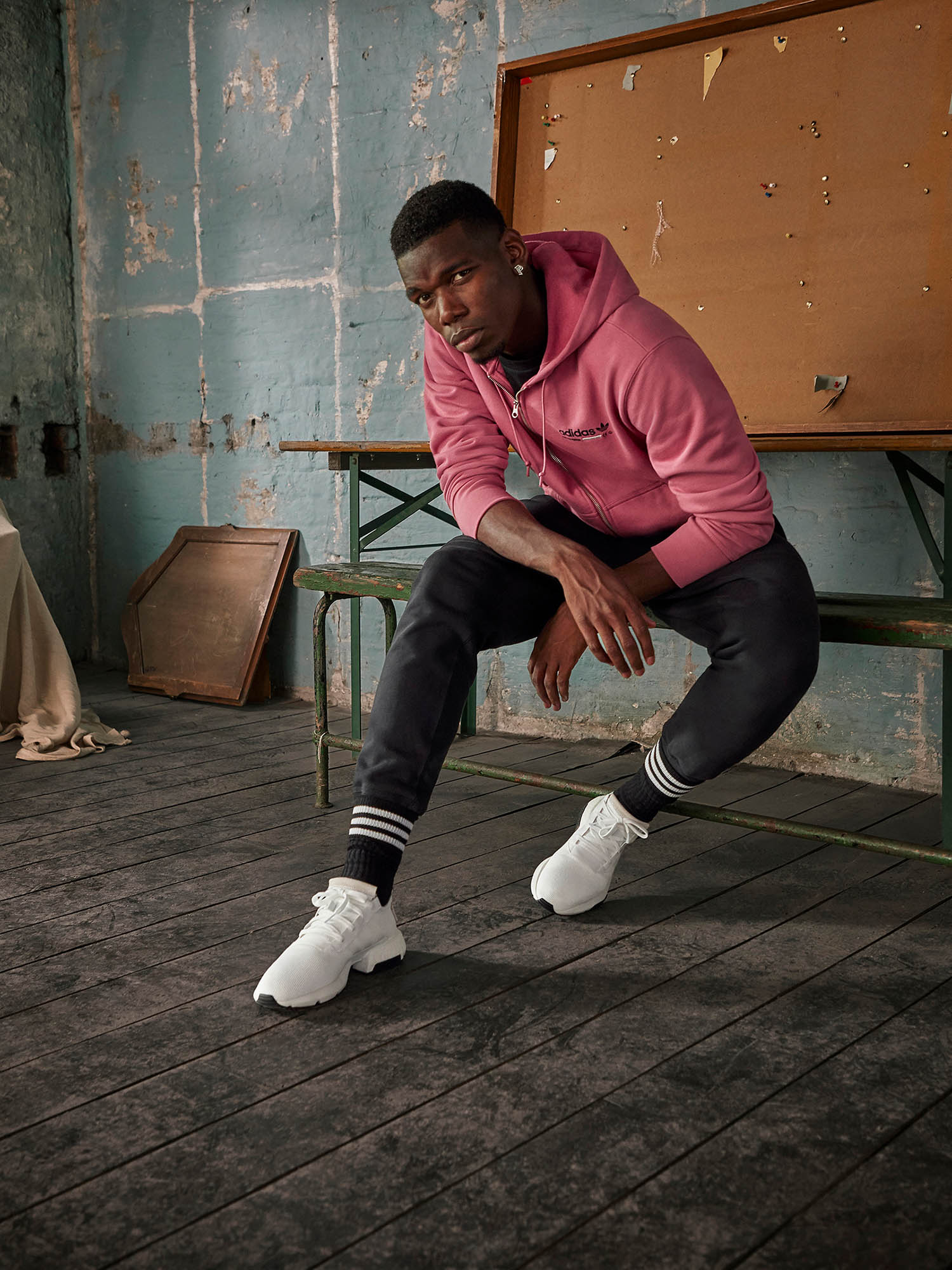 Pogba Adidas POD System_0000_02_DR_FW18_PODSYSTEM_PP_B37367_OCTOBER-MALE-0484.jpg