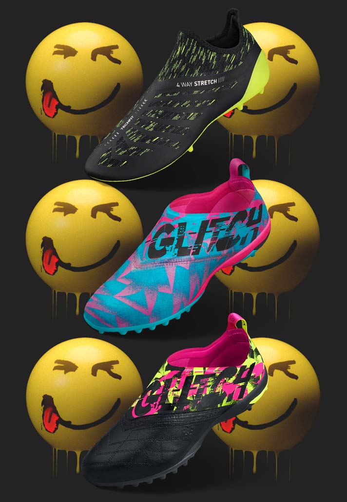 2-mad-skins-adidas-min.jpg