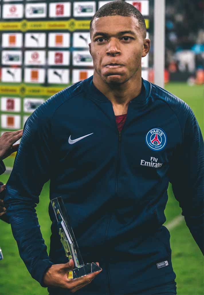 framed-maseille-psg-41-min.jpg