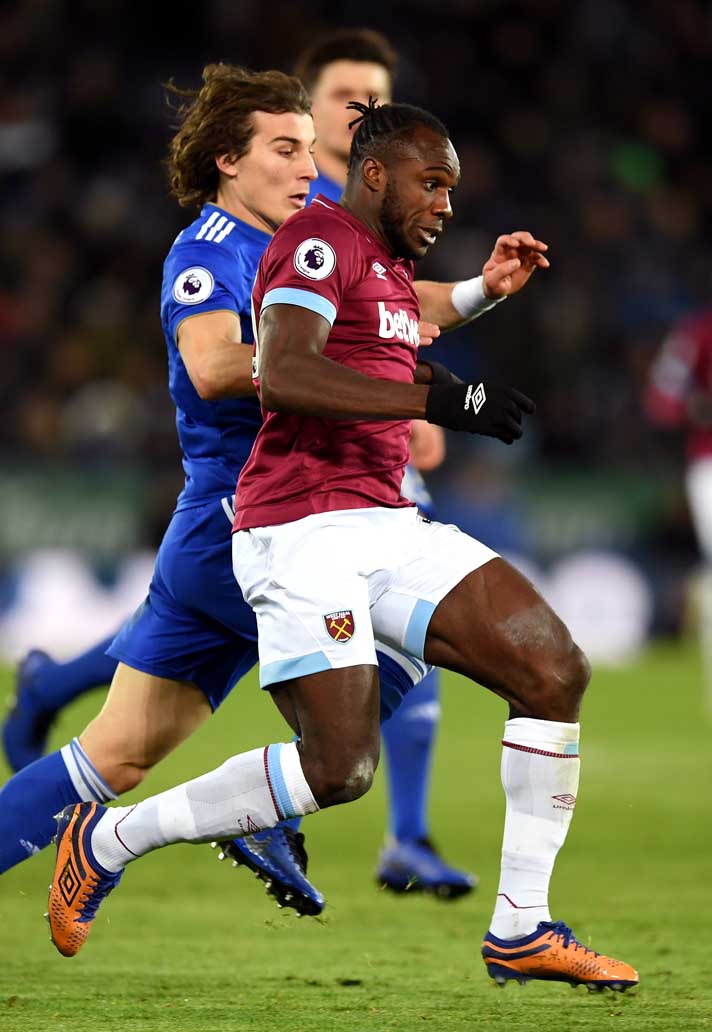 antonio-boot-spotting-29-10-18-min.jpg