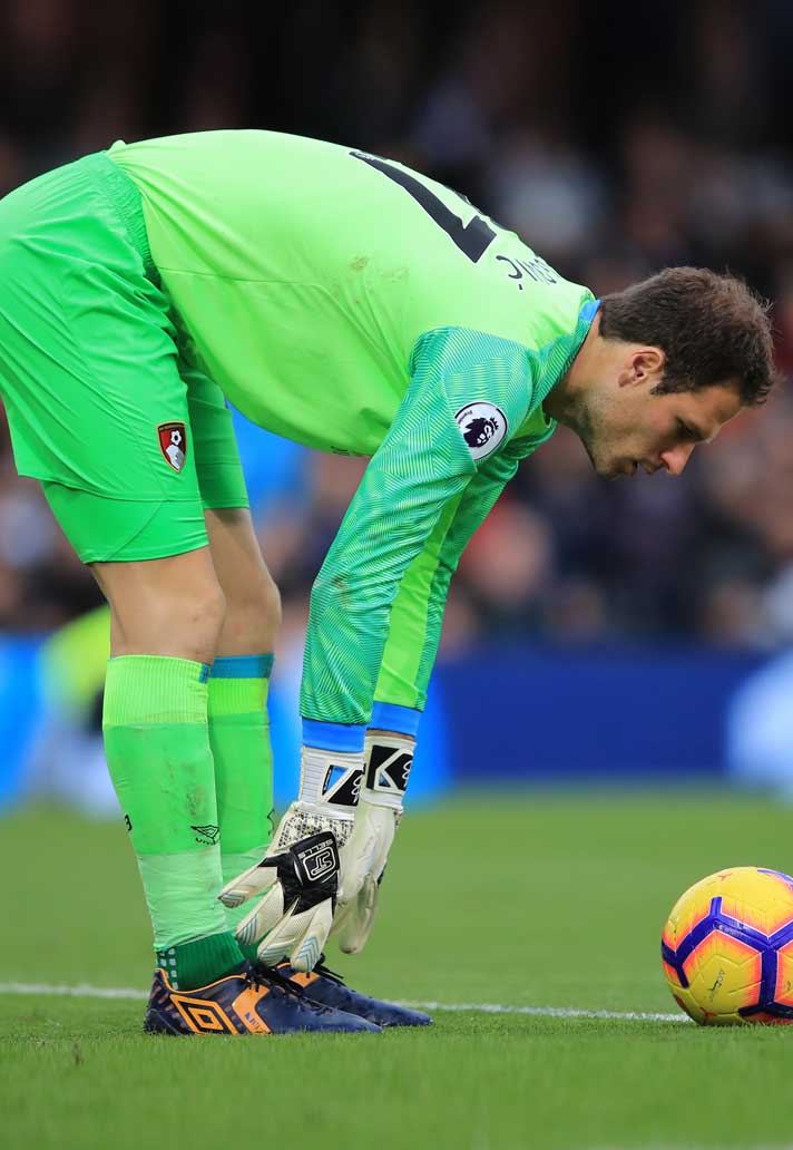 begovic-boot-spotting-29-10-18-min.jpg