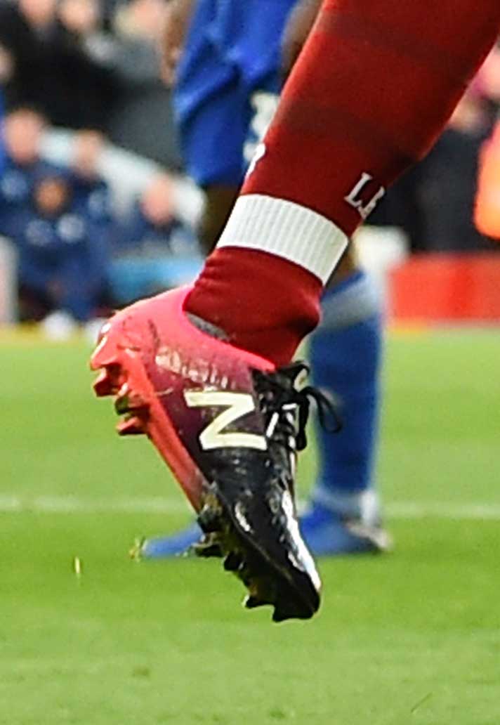 mane2-boot-spotting-29-10-18-min.jpg