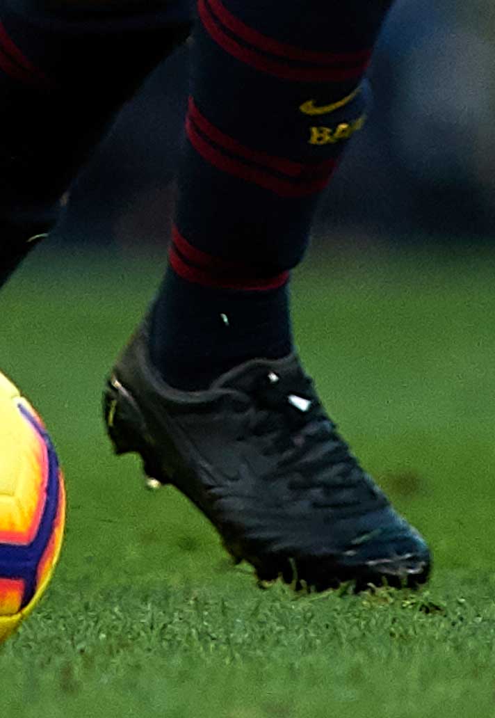 rafinha2-boot-spotting-29-10-18-min.jpg