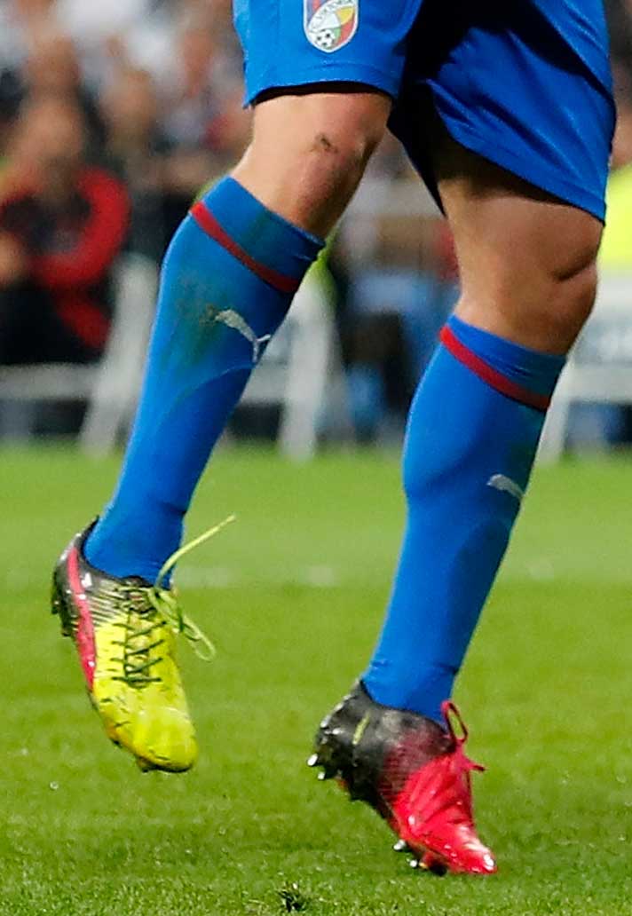 tricks2-boot-spotting-29-10-18-min.jpg