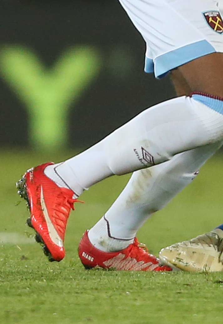 whu2-boot-spotting-29-10-18-min.jpg