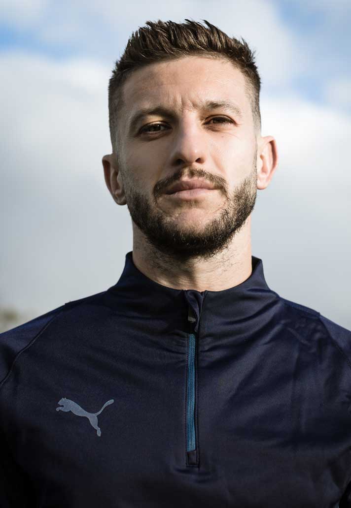 1-adam-lallana-interview-min.jpg