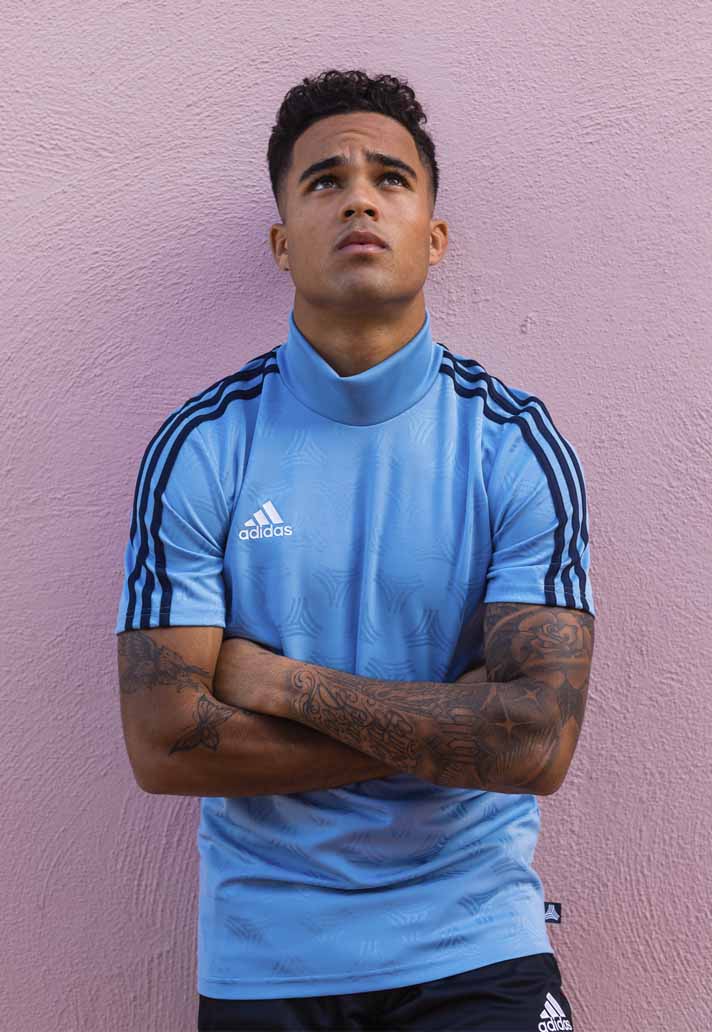 2-justin-kluivert-adidas-min.jpg