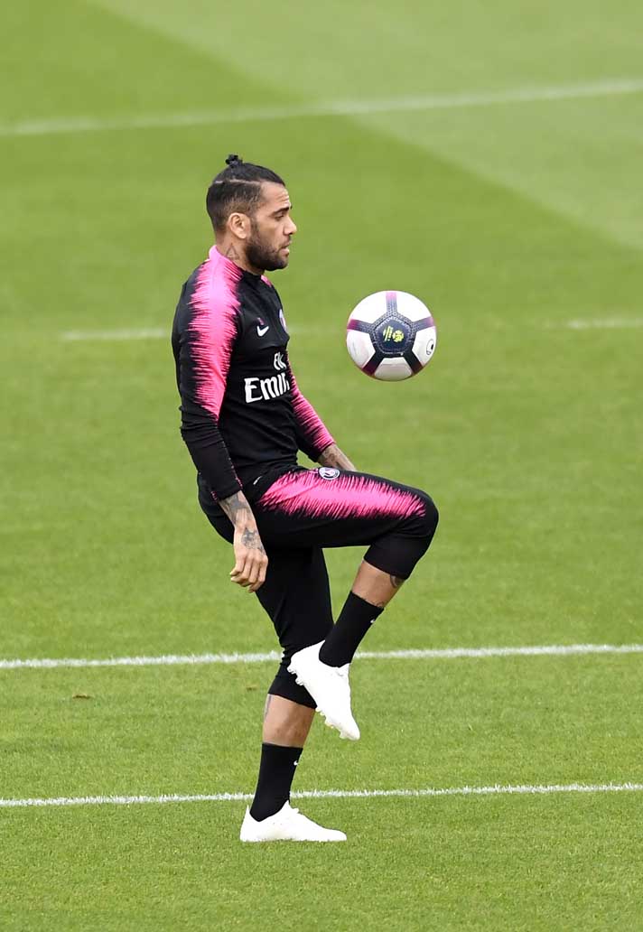 alves-boot-spotting-05-11-18-min.jpg