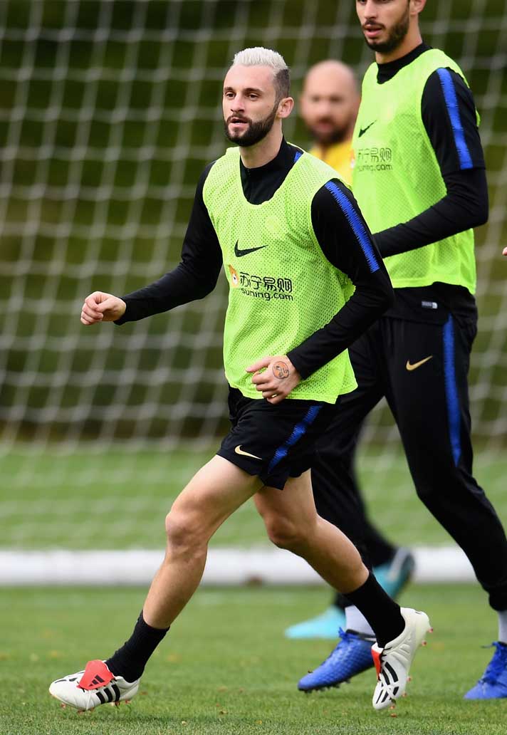 brozovic-boot-spotting-05-11-18-min.jpg