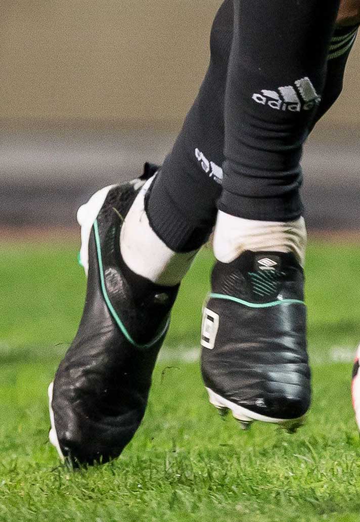 pepe2-boot-spotting-05-11-18-min.jpg