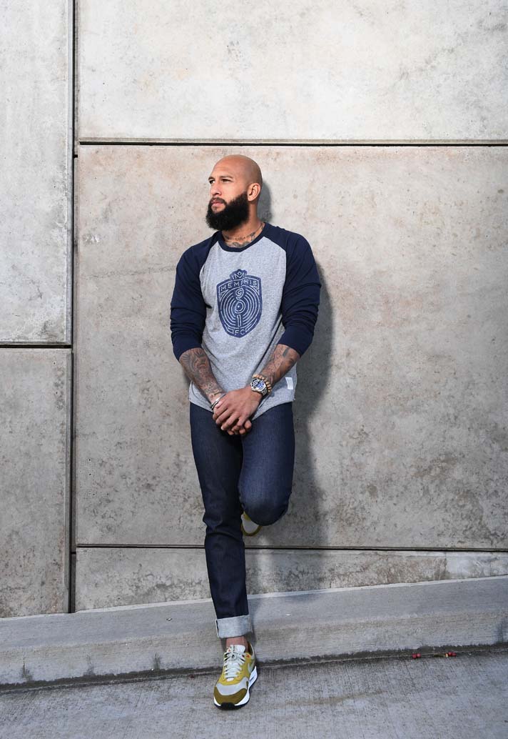 TimHoward 5050 2-min.jpg