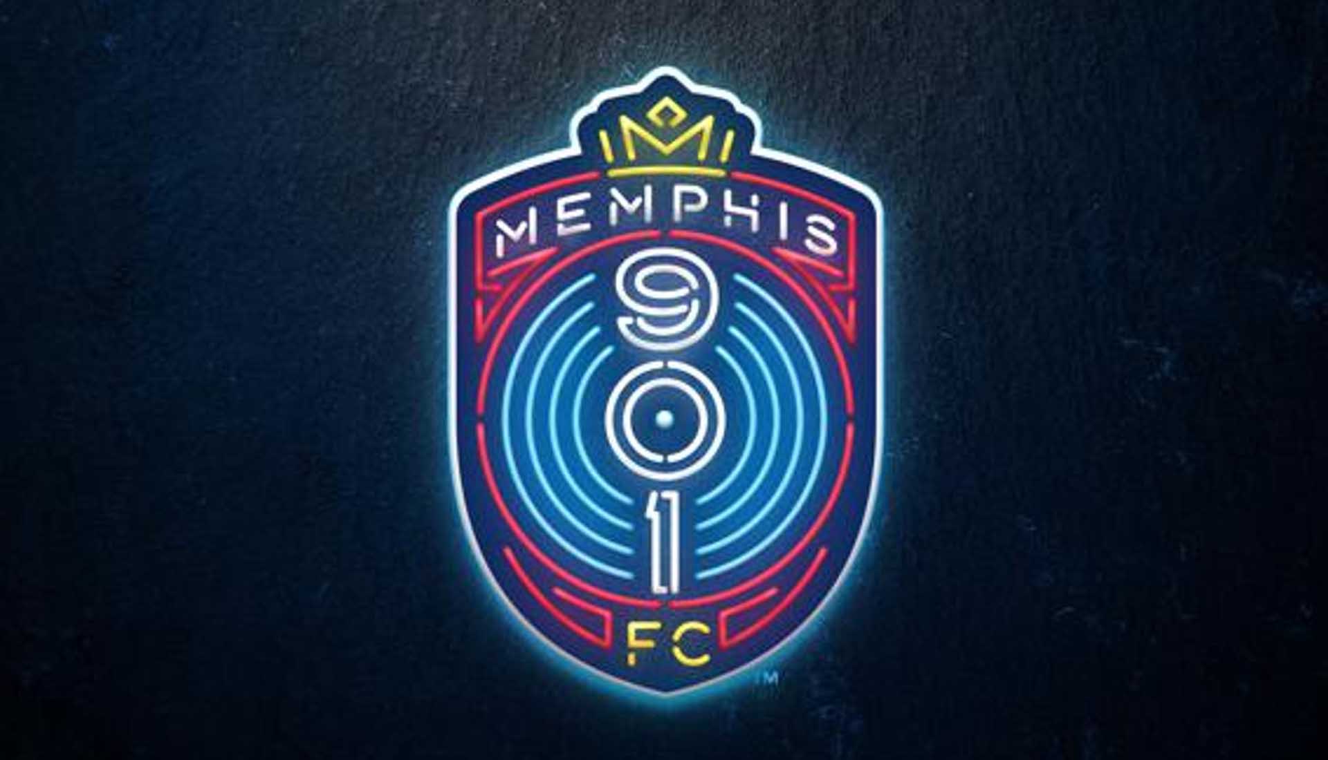 Memphis901FC.jpg