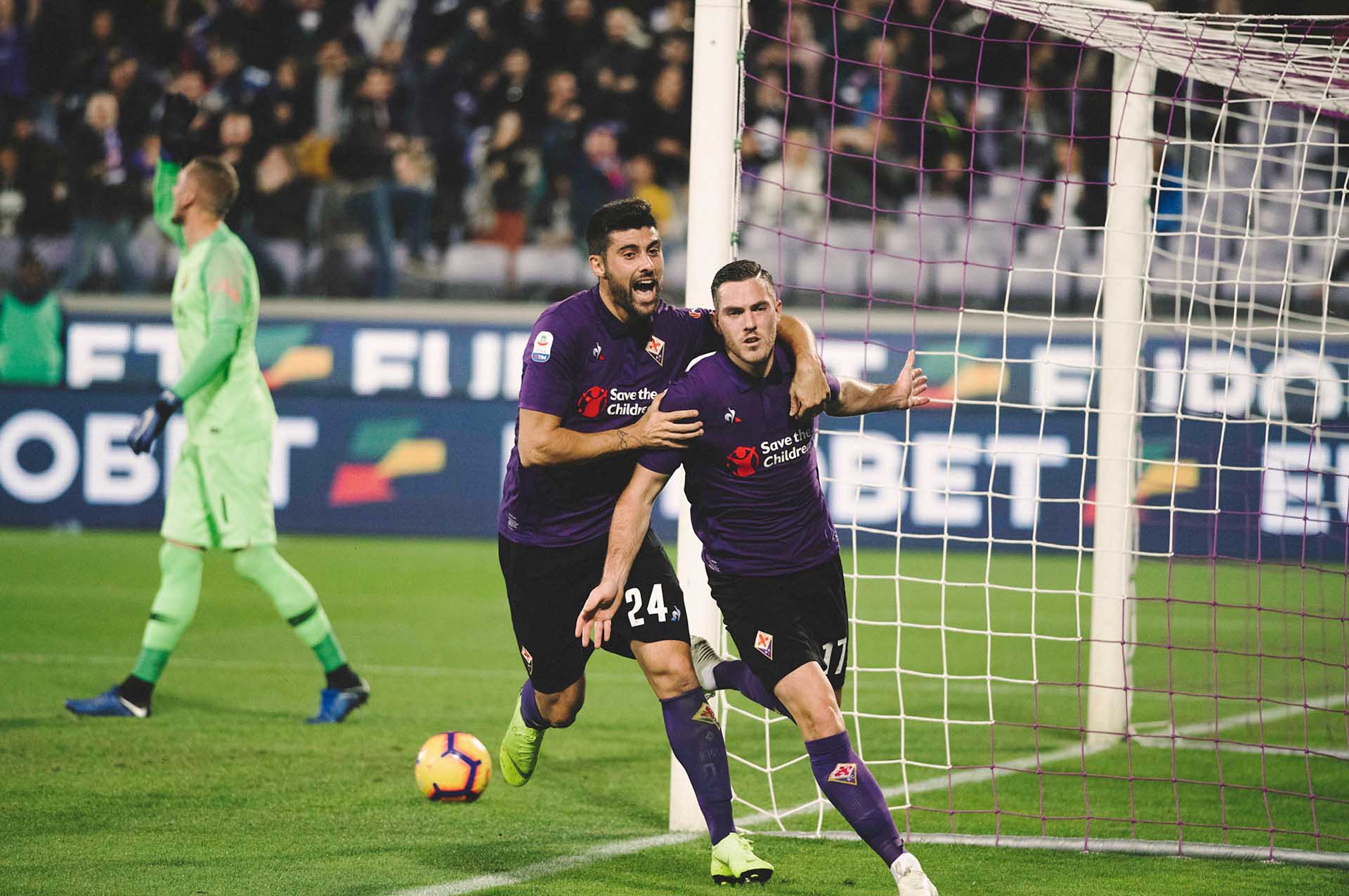 body3-framed-fiorentina-roma-1-min.jpg