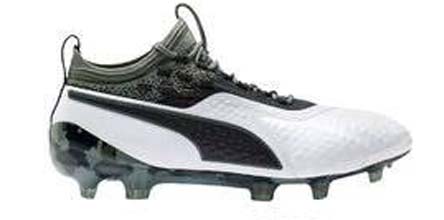 PUMA ONE Attack Pack