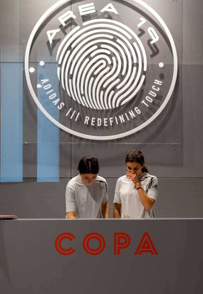 8-copa-event-milan-min.jpg