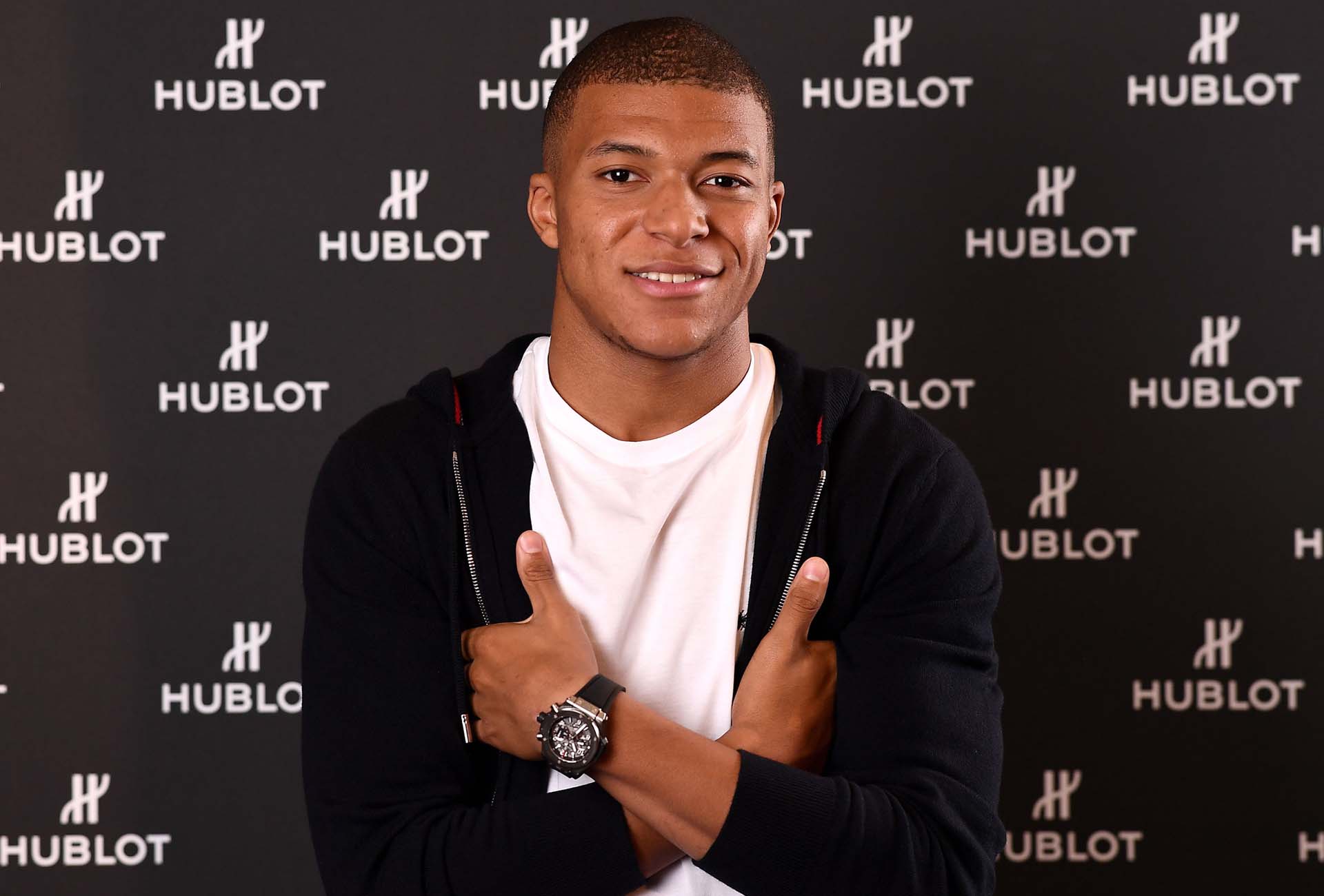 Mbappe Hublot 2-min.jpg