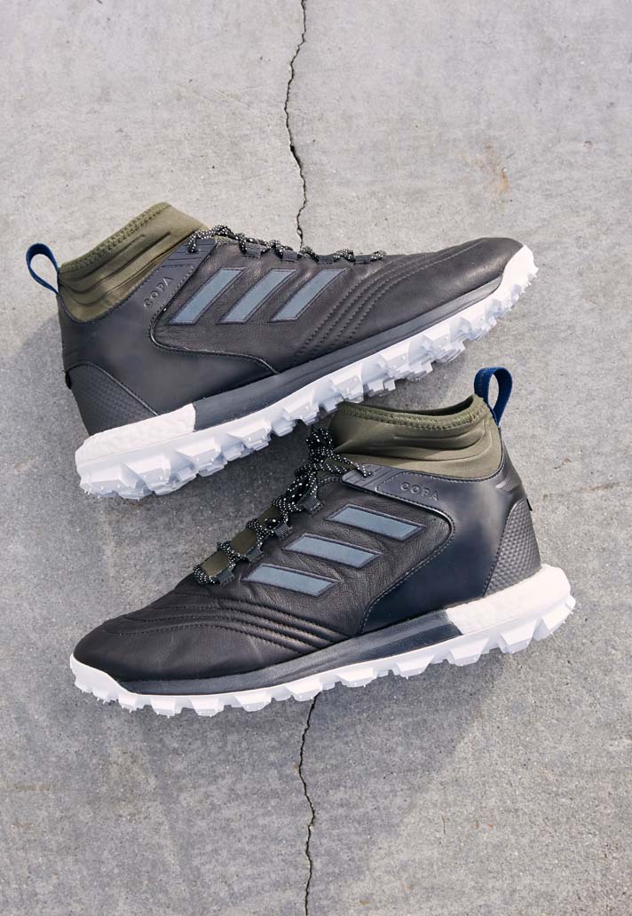 2-adidas-copa-gore-tex-min.jpg