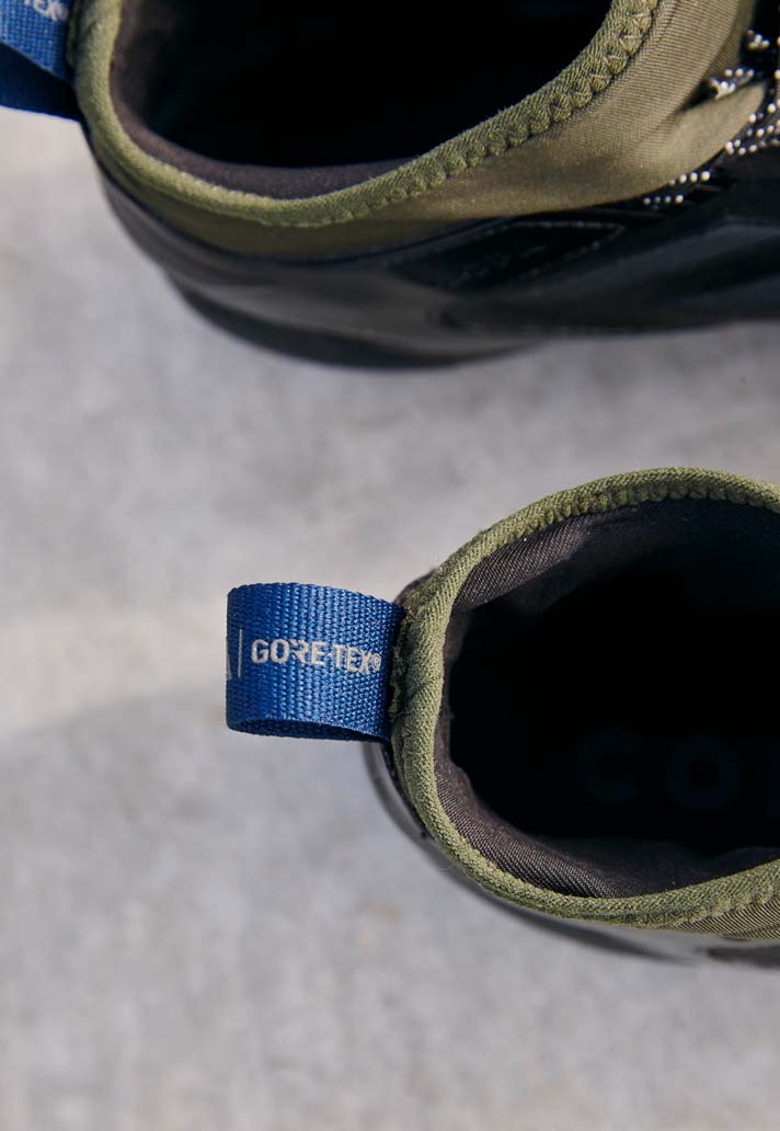 4-adidas-copa-gore-tex-min.jpg